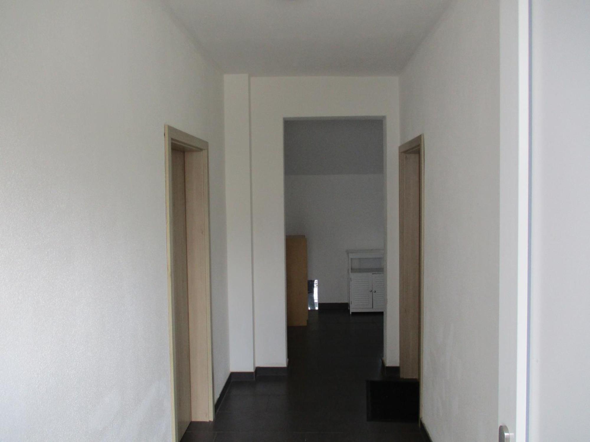 Parsberger Ferienwohnung 4 Luaran gambar